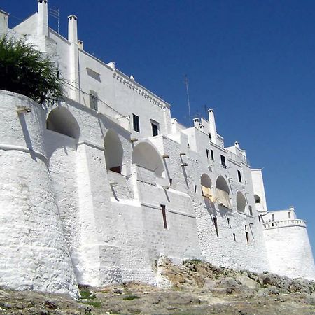 Dream Home Ostuni Exterior photo
