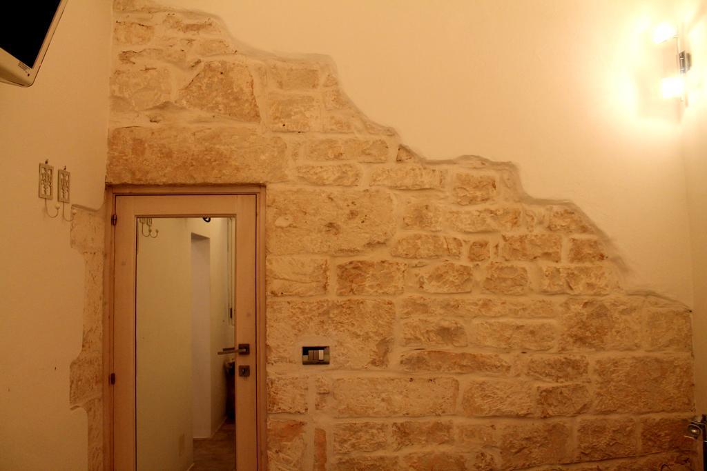 Dream Home Ostuni Exterior photo
