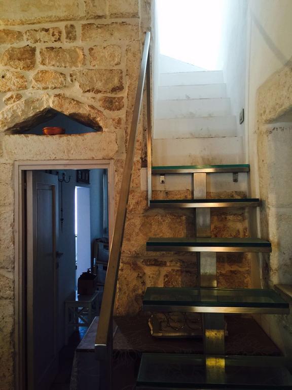 Dream Home Ostuni Exterior photo